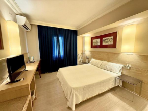 Hotel Virrey